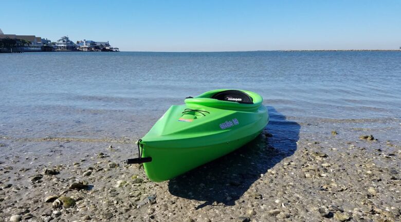 Corner Cove Hideaway - Jamaica Beach, Texas