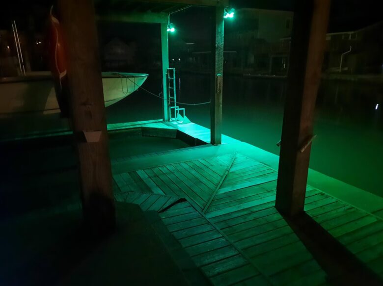 Corner Cove Hideaway - Jamaica Beach, Texas