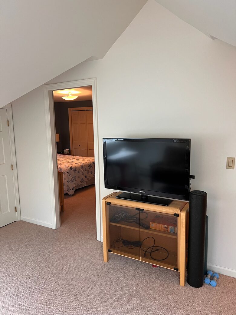 Sugarloaf Mountain Getaway - Carrabassett Valley, Maine