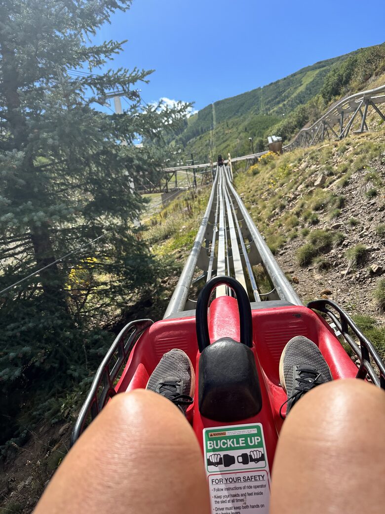 Big Bear Lodge: Spacious Escape in Tollgate Canyon near Park City - Coalville, Utah