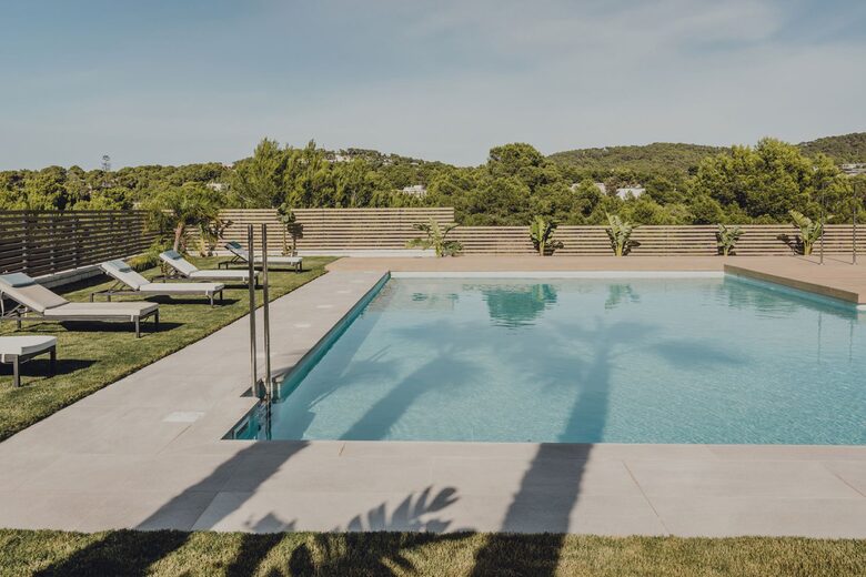 VIVLA| Casa Tarida - Sant Josep De Sa Talaia, Ibiza, Spain