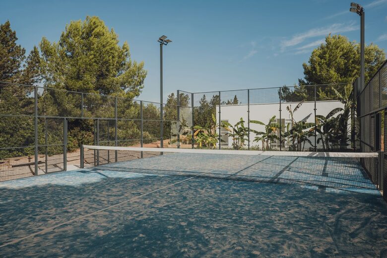 VIVLA| Casa Tarida - Sant Josep De Sa Talaia, Ibiza, Spain