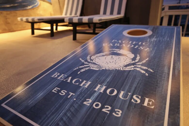 High End Beach House | Steps to Beach - Oxnard, California