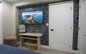 High End Beach House | Steps to Beach - Oxnard, California