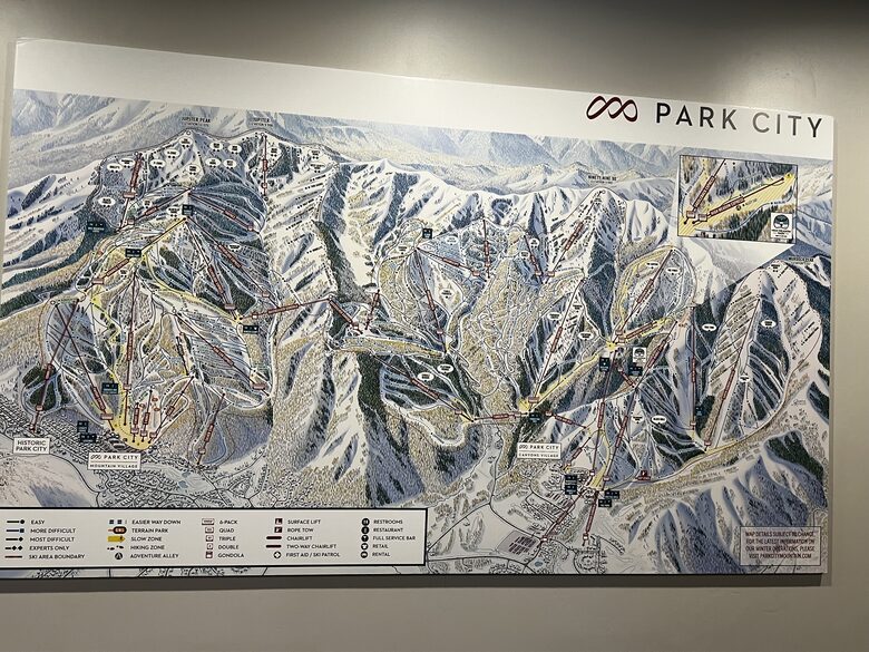 Herber City Hideaway | Beautiful views, Minutes to Park City Resorts, Hot Tub, and more! - Heber City, Utah