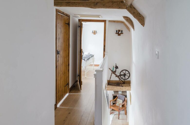 Holly Cottage Poole - Lytchett Matravers, Poole, United Kingdom