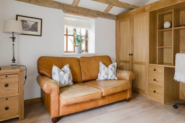 Holly Cottage Poole - Lytchett Matravers, Poole, United Kingdom