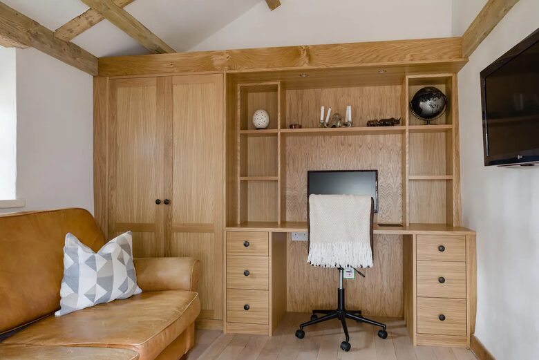 Holly Cottage Poole - Lytchett Matravers, Poole, United Kingdom