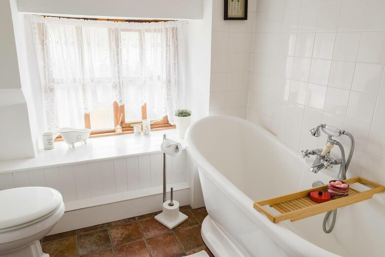 Holly Cottage Poole - Lytchett Matravers, Poole, United Kingdom
