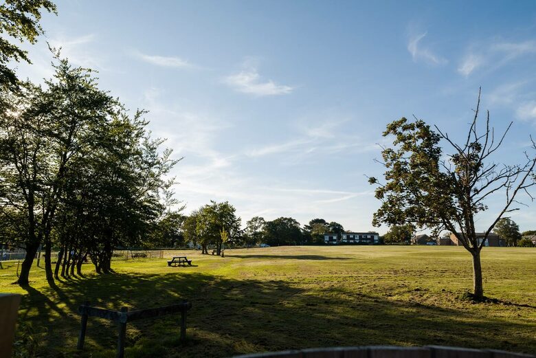 Holly Cottage Poole - Lytchett Matravers, Poole, United Kingdom