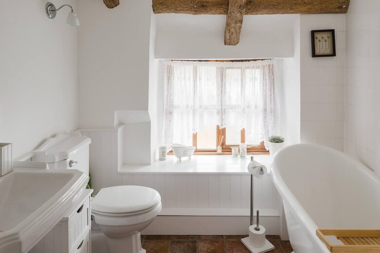 Holly Cottage Poole - Lytchett Matravers, Poole, United Kingdom