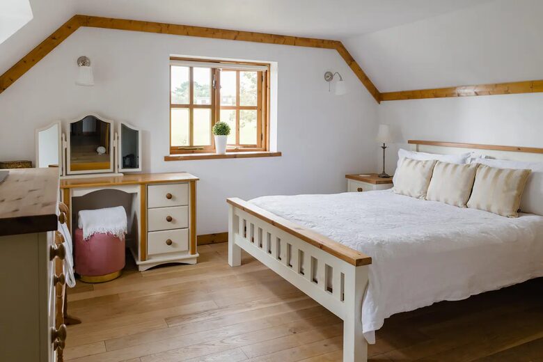 Holly Cottage Poole - Lytchett Matravers, Poole, United Kingdom