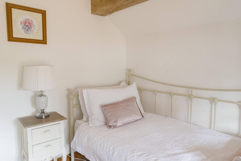 Holly Cottage Poole - Lytchett Matravers, Poole, United Kingdom