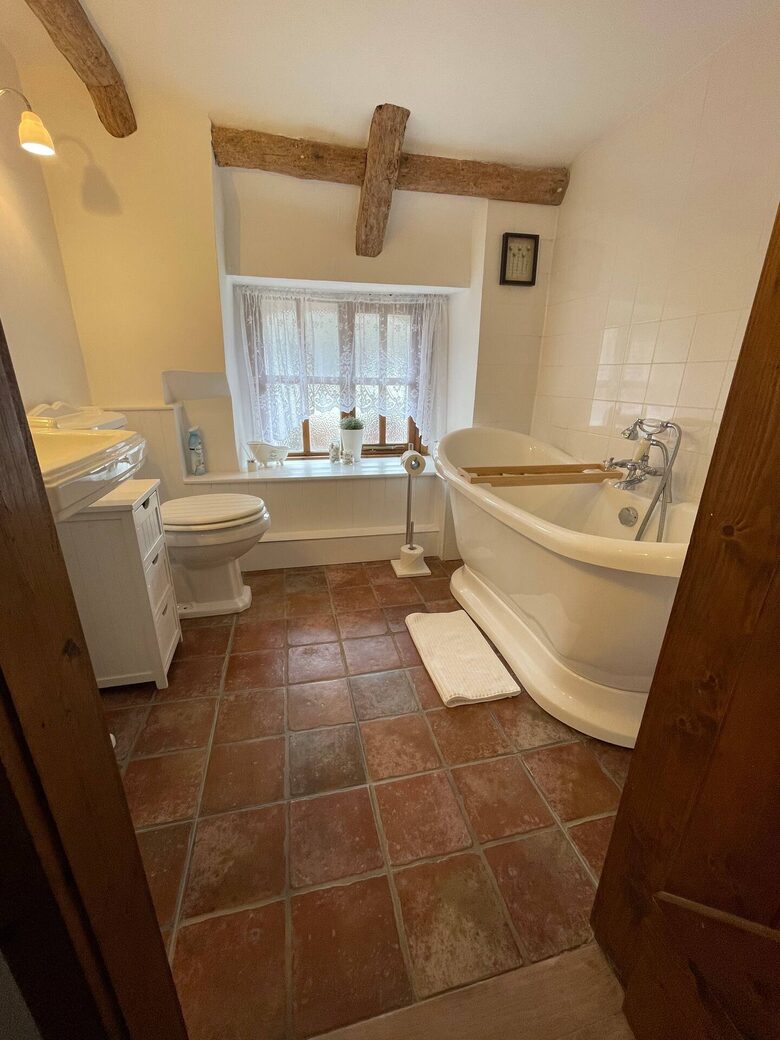 Holly Cottage Poole - Lytchett Matravers, Poole, United Kingdom