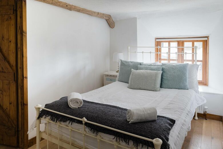 Holly Cottage Poole - Lytchett Matravers, Poole, United Kingdom