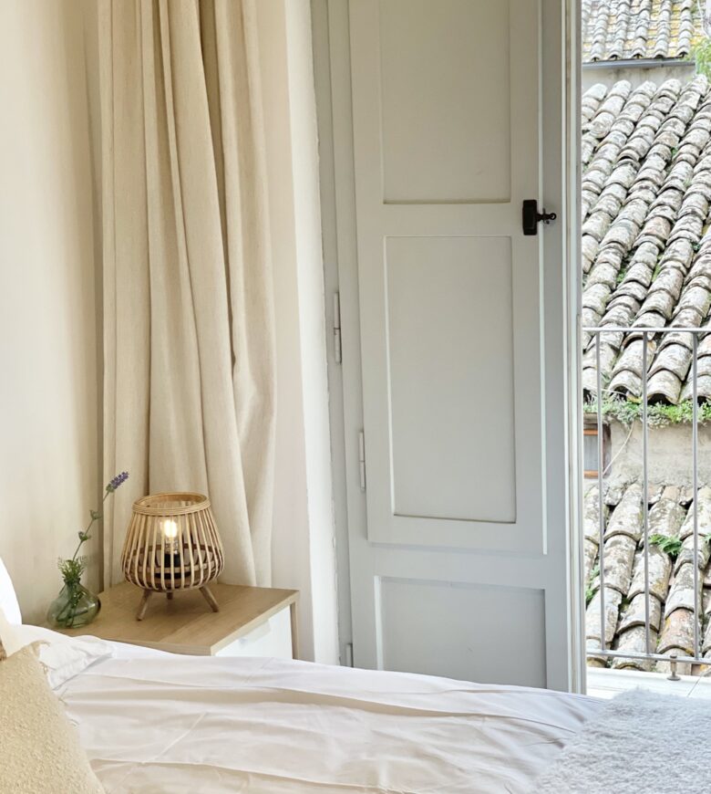 Italian Retreat Nestled in the Walled City of Orvieto - Orvieto, Italy