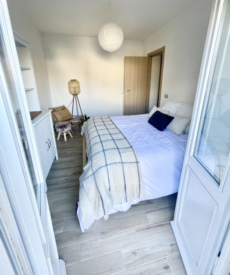 Italian Retreat Nestled in the Walled City of Orvieto - Orvieto, Italy