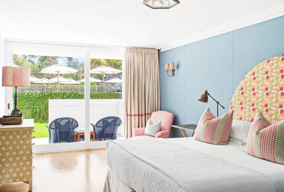 Halcyon House | Classic 4 - Cabarita Beach, Australia