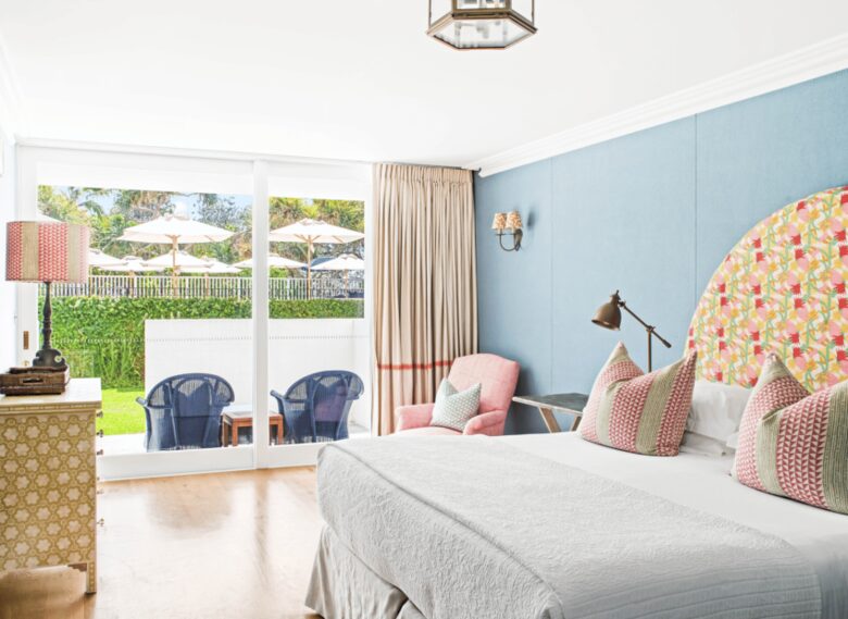 Halcyon House | Classic 4 - Cabarita Beach, Australia