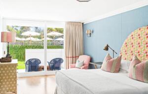 Halcyon House | Classic 2 - Cabarita Beach, Australia