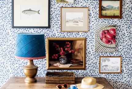 Halcyon House | Classic 4 - Cabarita Beach, Australia