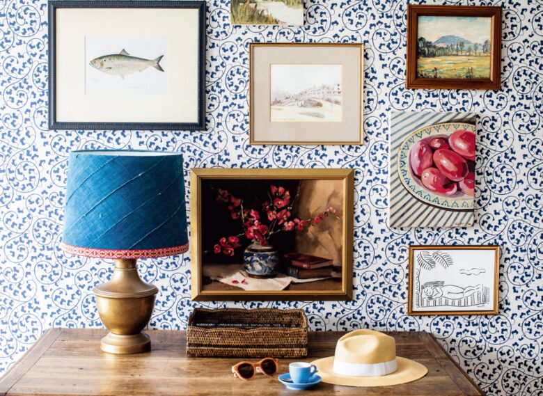 Halcyon House | Classic 4 - Cabarita Beach, Australia