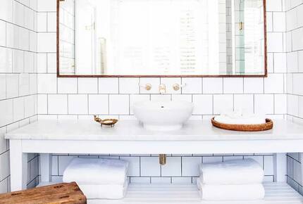 Halcyon House | Classic 4 - Cabarita Beach, Australia