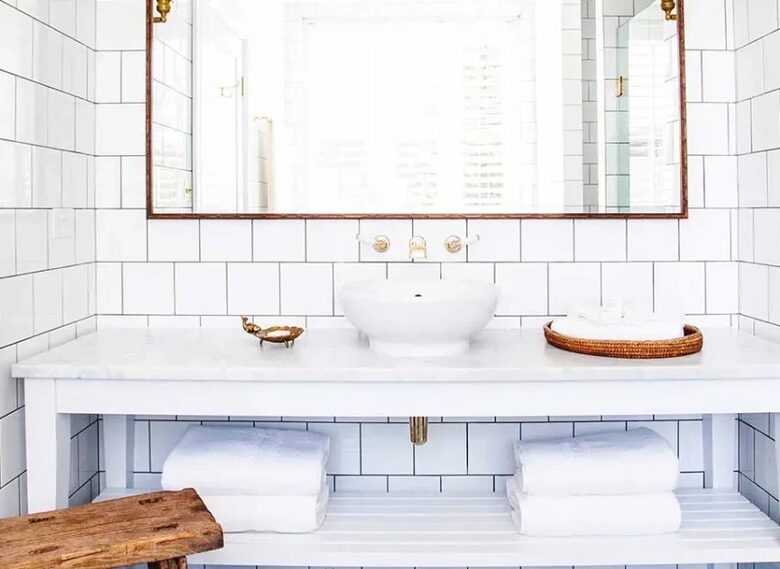 Halcyon House | Classic 4 - Cabarita Beach, Australia
