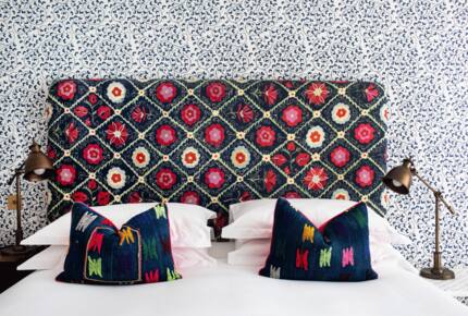Halcyon House | Classic 4 - Cabarita Beach, Australia