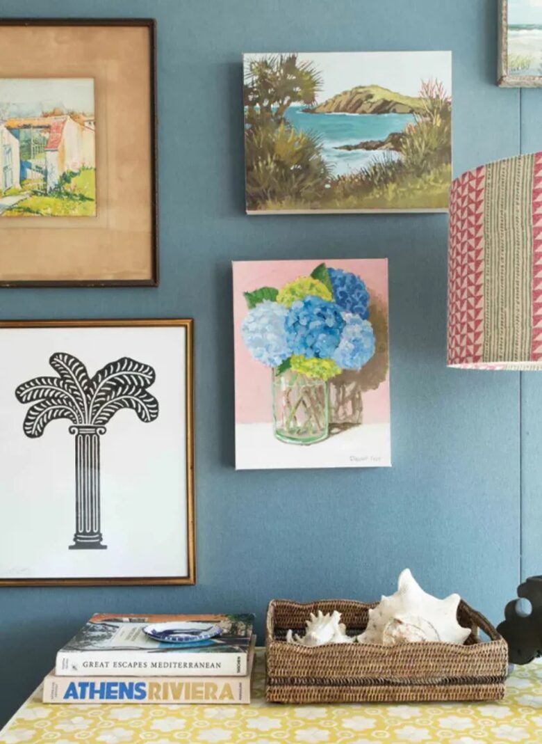 Halcyon House | Classic 4 - Cabarita Beach, Australia