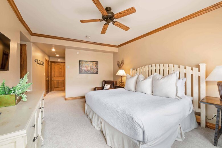 Beaver Creek Luxury - Beaver Creek, Colorado