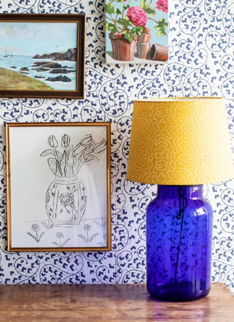 Halcyon House | Private Balcony Room - Cabarita Beach, Australia