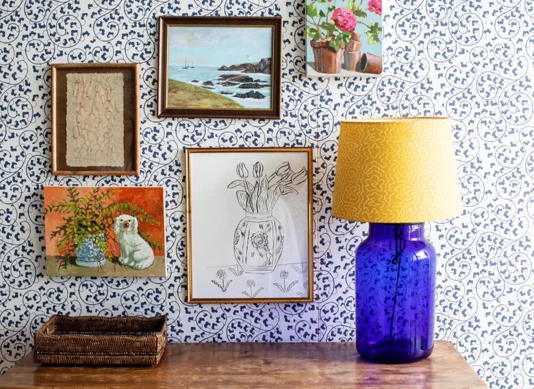 Halcyon House | Private Balcony Room - Cabarita Beach, Australia