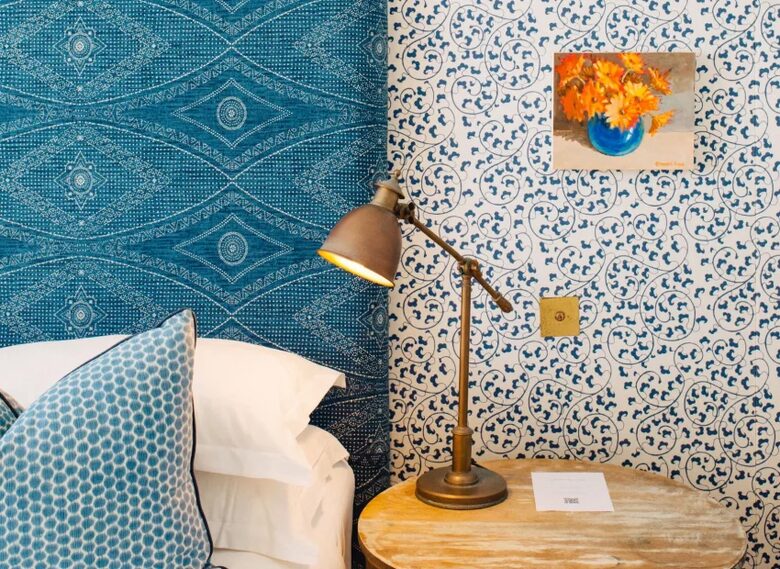 Halcyon House | Private Balcony Room - Cabarita Beach, Australia