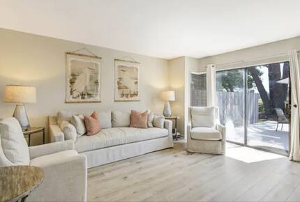 Refined Villa Living in Sandestin Resort - Miramar Beach, Florida