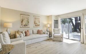 Refined Villa Living in Sandestin Resort - Miramar Beach, Florida