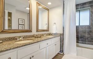 Refined Villa Living in Sandestin Resort - Miramar Beach, Florida