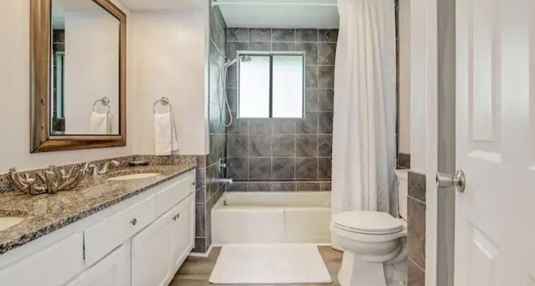 Refined Villa Living in Sandestin Resort - Miramar Beach, Florida