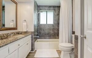 Refined Villa Living in Sandestin Resort - Miramar Beach, Florida