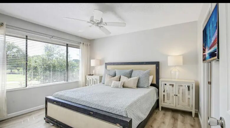 Refined Villa Living in Sandestin Resort - Miramar Beach, Florida