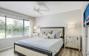 Refined Villa Living in Sandestin Resort - Miramar Beach, Florida
