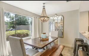Refined Villa Living in Sandestin Resort - Miramar Beach, Florida