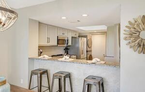 Refined Villa Living in Sandestin Resort - Miramar Beach, Florida