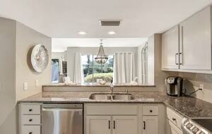 Refined Villa Living in Sandestin Resort - Miramar Beach, Florida