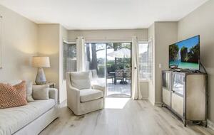 Refined Villa Living in Sandestin Resort - Miramar Beach, Florida