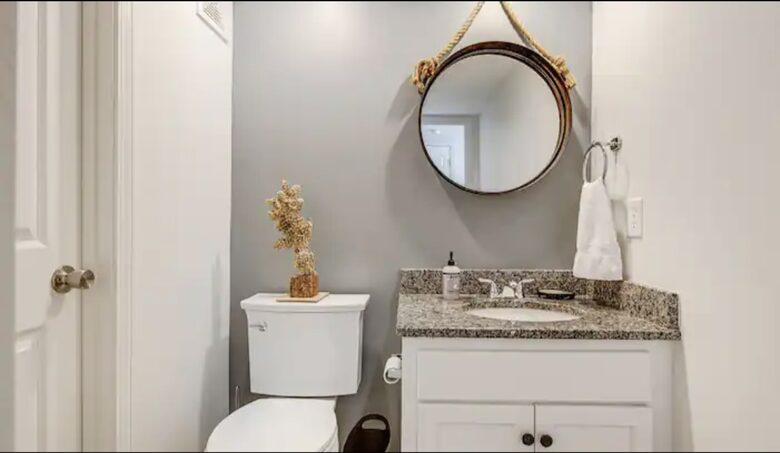 Refined Villa Living in Sandestin Resort - Miramar Beach, Florida