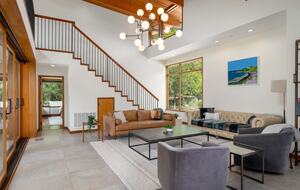 Pure Luxury:       Casa Gaga Estates- Vineyard Retreat