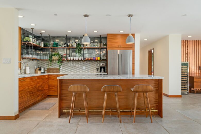 Pure Luxury: Casa Gaga Estates- Vineyard Retreat - Geyserville, California