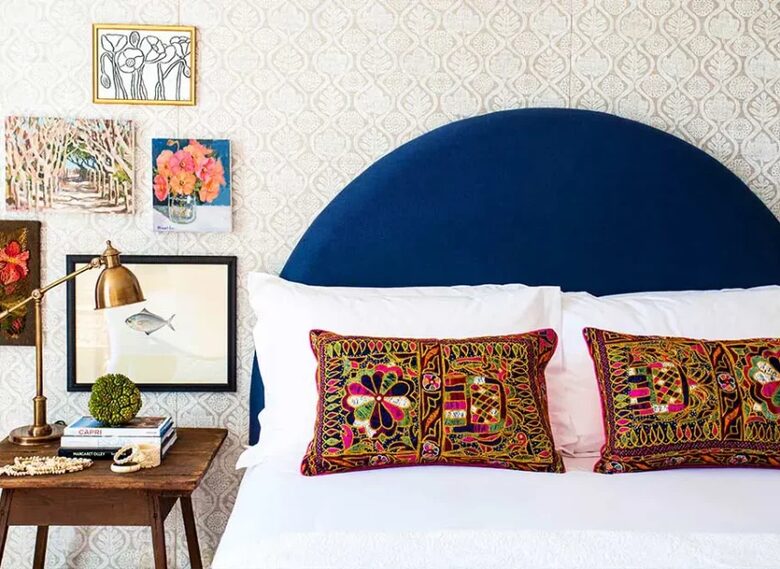 Halcyon House | Halcyon Suite - Cabarita Beach, Australia