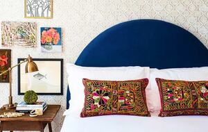 Halcyon House | Halcyon Suite - Cabarita Beach, Australia